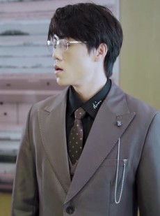 短剧《从落魄孤女成为豪门千金》89集短剧全集资源免费共享看