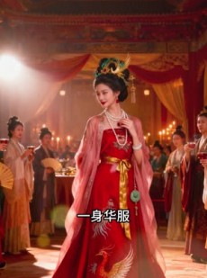短剧《刚睡完状元郎，他就要上吊》51集短剧免费在线观看完整剧情