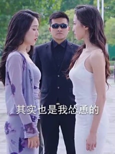 短剧《傲视潜龙》100集短剧全集缓存离线随时看