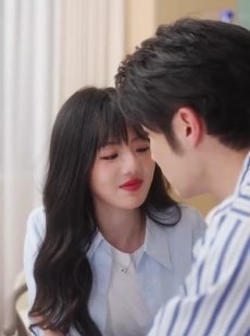 短剧《夜色微光》91集短剧全集在线流畅观看