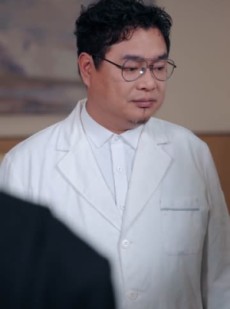 短剧《这一次我改写结局》80集短剧完整版免费畅享观看