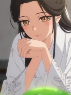 短剧《青芜记忆》29集短剧全集免费在线畅看