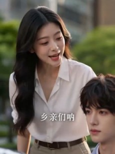 短剧《川辣女力士，专治傲娇少爷》72集短剧免费在线看大结局