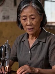 短剧《退学后我靠牛杂迎娶青梅》43集短剧全集资源免费观看