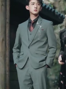 短剧《以家之名》30集短剧全集无广告在线观看