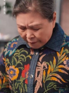 短剧《再出发的勇气》41集短剧极速缓冲在线流畅播放