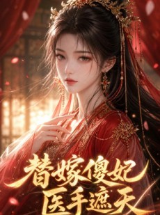 短剧《替嫁傻妃医手遮天》128集短剧1080P在线免费观赏
