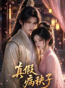 短剧《真假病秧子》22集短剧高清全集在线直看