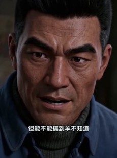 短剧《八零猎渔郎》55集短剧免费在线观看完整版