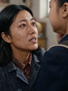 短剧《南山下的麦芒》65集短剧在线观看直达大结局