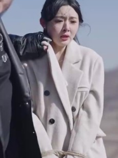 短剧《万古帝君》94集短剧全集剧情提前知晓在线观看