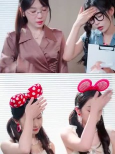 短剧《金牌制作人我咋亏成票房教父了》60集短剧超清画质全集在线看