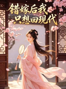 短剧《错嫁后我只想回现代》33集短剧在线观看完整大结局