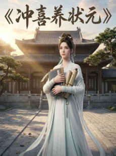 短剧《冲喜养状元》20集短剧完整版免费畅享观看