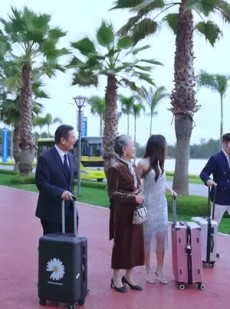 短剧《离婚后高傲前妻悔恨终身》77集短剧无广告纯净版观看