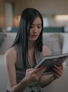 短剧《步步深陷》77集短剧高清流畅在线免费观看