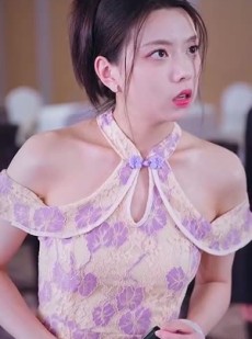 短剧《战龙无双》77集短剧极速缓冲流畅观看体验