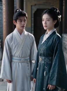 短剧《庶妹入府时，嫡女重生日》55集短剧无广告在线免费看