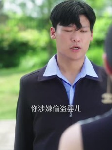 短剧《慕总终于靠娃上位了》70集短剧全集抢先版在线观看