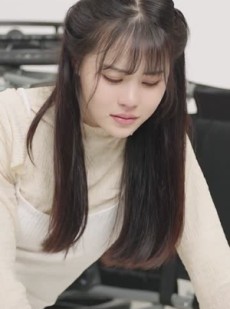 短剧《爱你到来生迟暮》29集短剧全集在线观看，精彩不容错过