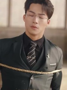 短剧《我是你的年下奶奶》97集短剧全集高清版手机观看