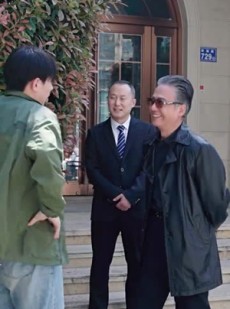 短剧《九州龙帅》131集短剧全集资源一键获取在线看