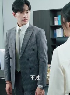 短剧《天才宝贝是月老》95集短剧手机平板随时看全集