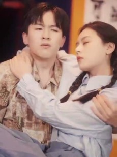 短剧《重返1994，我替妈妈逆天改命》72集短剧全集在线观看支持多设备播放