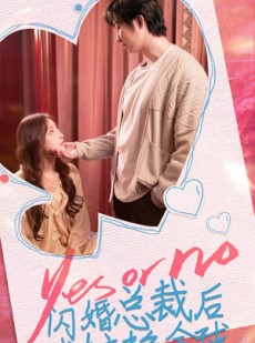 短剧《闪婚总裁后，我惊艳全球》95集短剧全集极速缓冲流畅追更