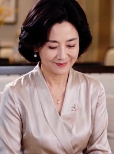 短剧《错嫁稚心，楚总掌心娇》68集短剧全集免费畅享在线看