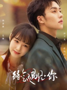 短剧《终会遇见你》66集短剧1080P高清全集在线看