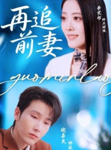 短剧《再追前妻》49集短剧完整版在线畅享