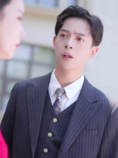 短剧《霸道女总裁的超级尊王》100集短剧独家资源免费专享看