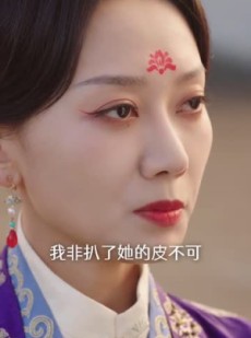 短剧《宫女扶摇录》52集短剧全集高清流畅免费追剧
