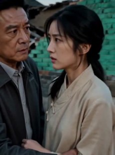 短剧《别惹四姐妹》38集短剧全集资源免费在线看