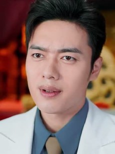 短剧《封神之通天圣主》80集短剧1080P超清全集手机在线看