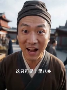 短剧《帝王勿宠近臣》14集短剧流畅观看全集