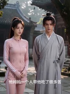 短剧《医身不如医心》70集短剧超清画质在线免费看