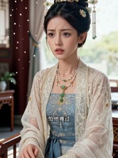 短剧《替嫁夫人不好惹》51集短剧完整版高清免费看