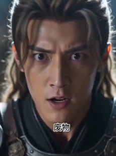 短剧《流放刚好在和离后2》55集短剧全集资源免费观看