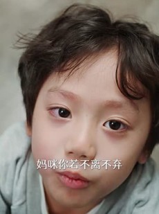 短剧《裴总每天都想父凭子贵》99集短剧全集资源在线免费流畅看