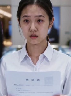 短剧《全场一五折》27集短剧免费在线观看完整版