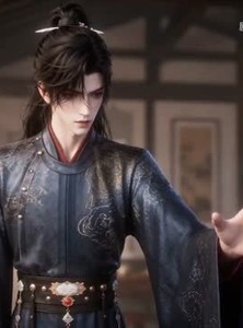 短剧《错缘芜霜》56集短剧全集资源在线免费看