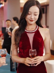 短剧《光宗耀祖》64集短剧全集无广告在线观看