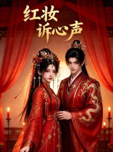 短剧《红妆诉心声》20集短剧完整版高清在线观看