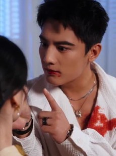 短剧《呦呦鹿鸣》100集短剧全集资源网盘免费分享