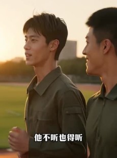短剧《一双旧布鞋，走出我的圆梦路》72集短剧全集资源免费获取