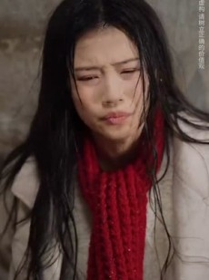 短剧《欣欣向荣万事如意》30集短剧高清流畅在线免费看