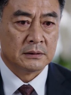 短剧《风归故里深情已逝》72集短剧全集资源免费分享