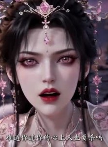 短剧《穿越女频小说，我西格玛男人摊牌了第一季》83集短剧在线解锁全集观看